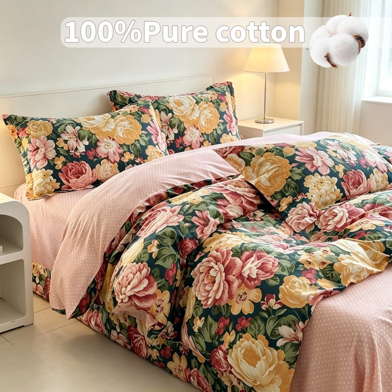 description_selected1