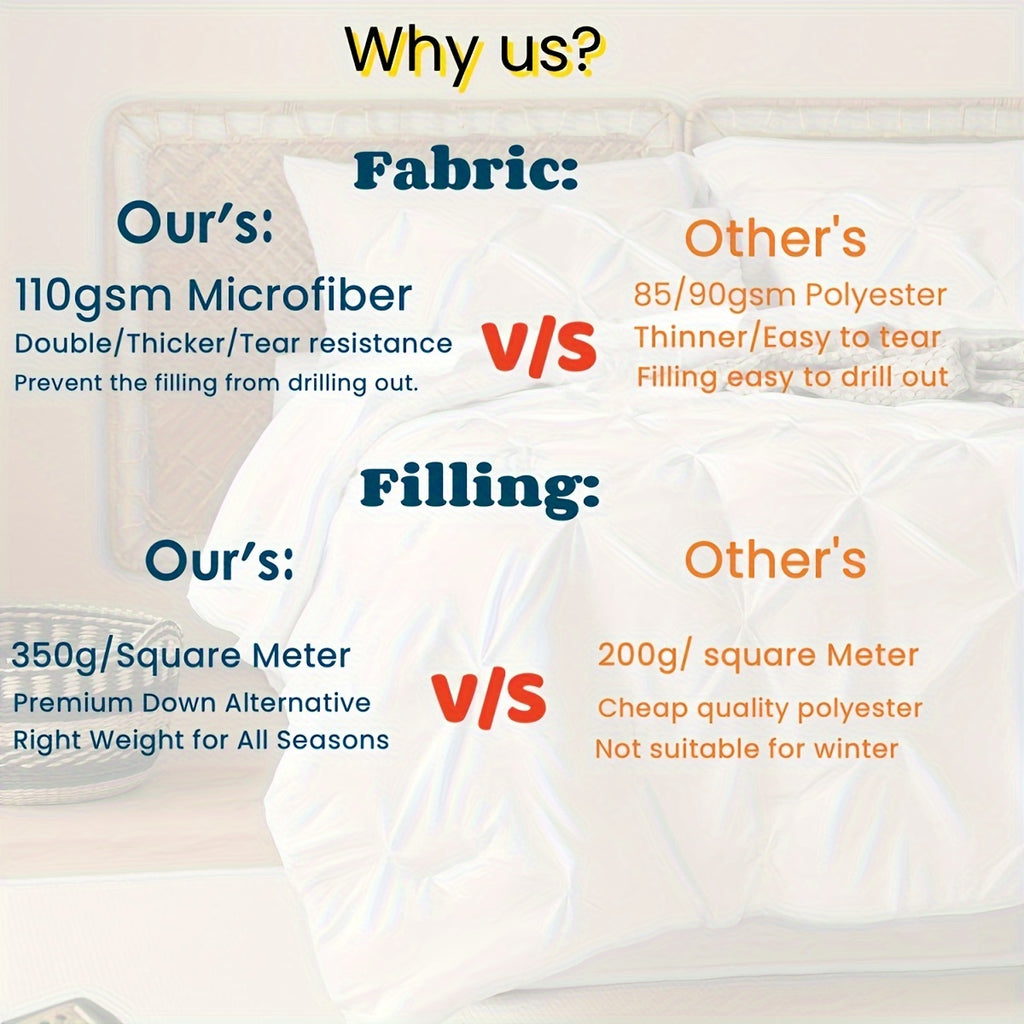 description_selected4