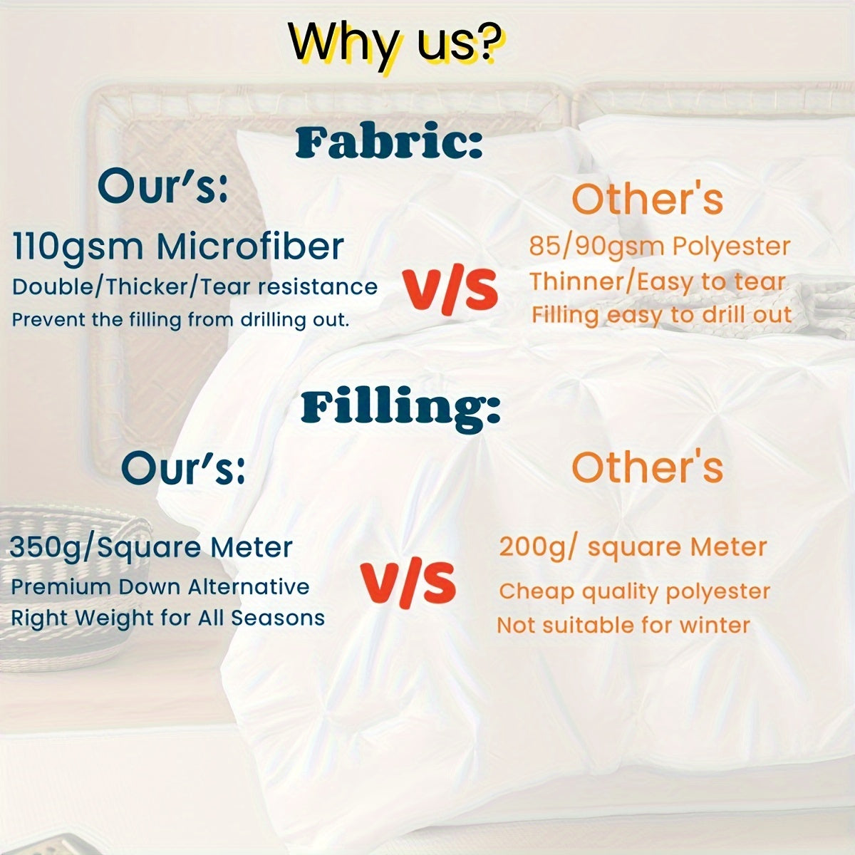 description_selected4