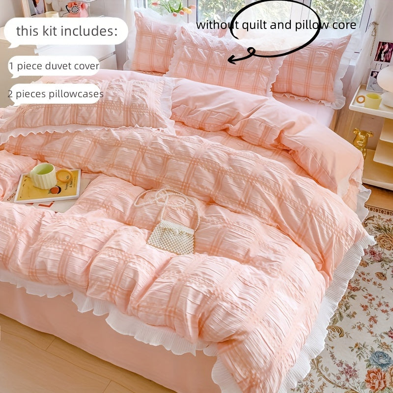 description_selected0