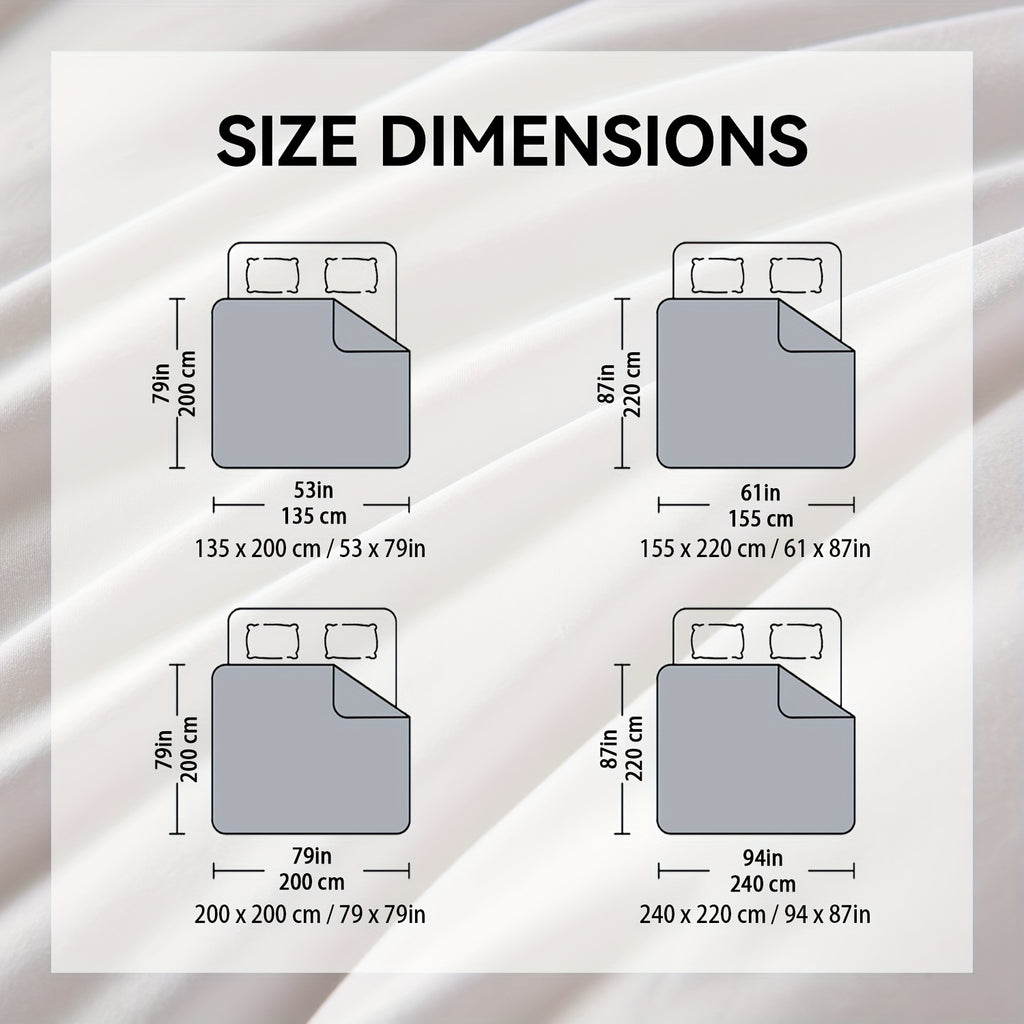 description_selected1