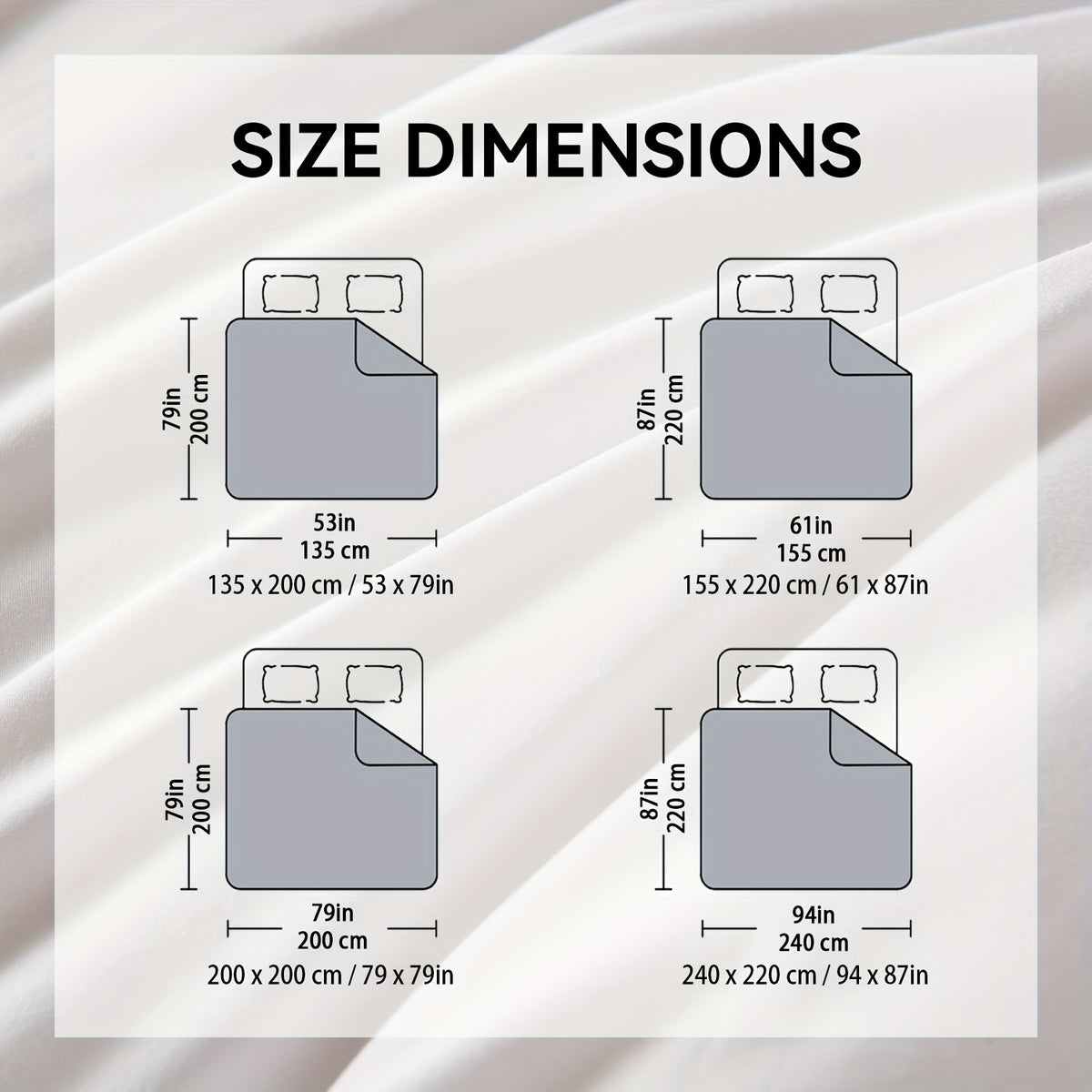 description_selected1