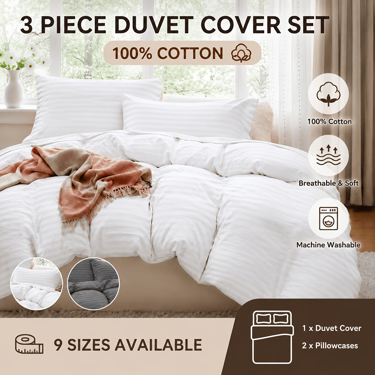 description_selected2