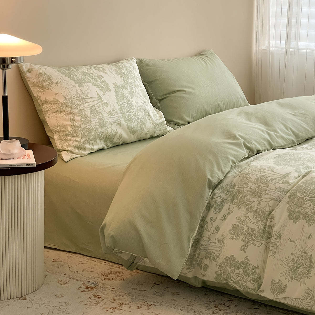 description_selected0