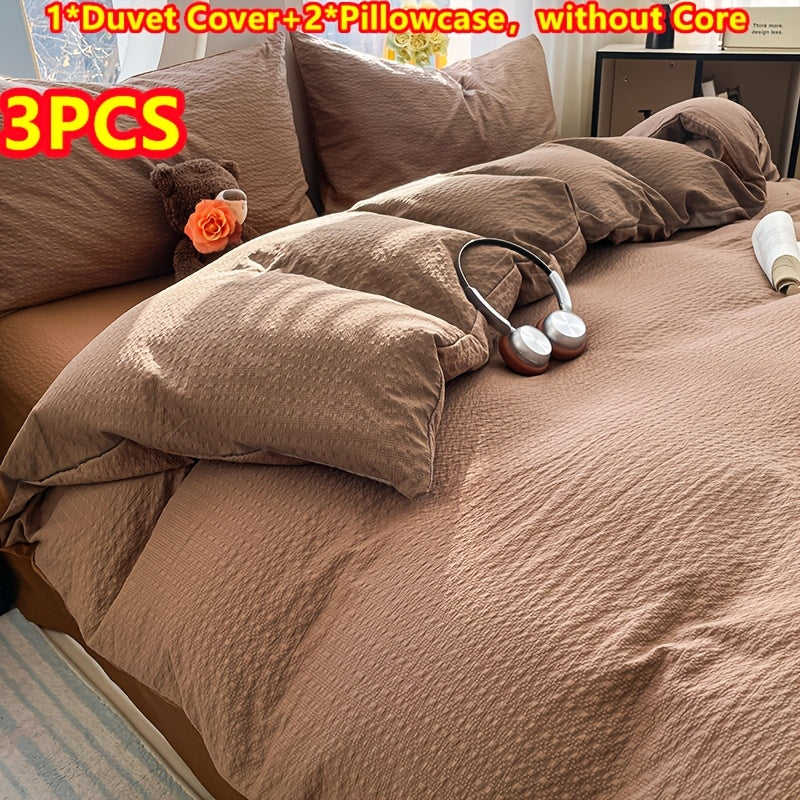 description_selected2