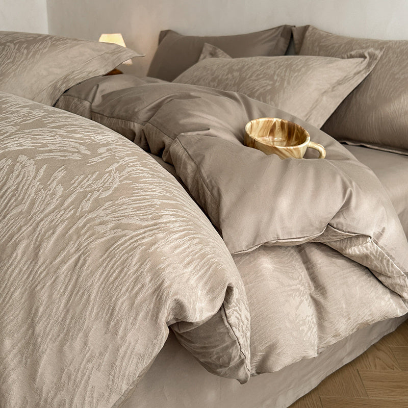 Variant Image