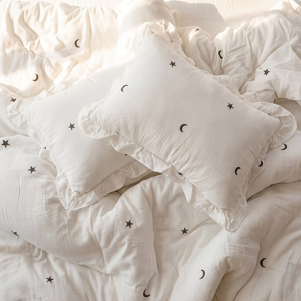 description_selected0