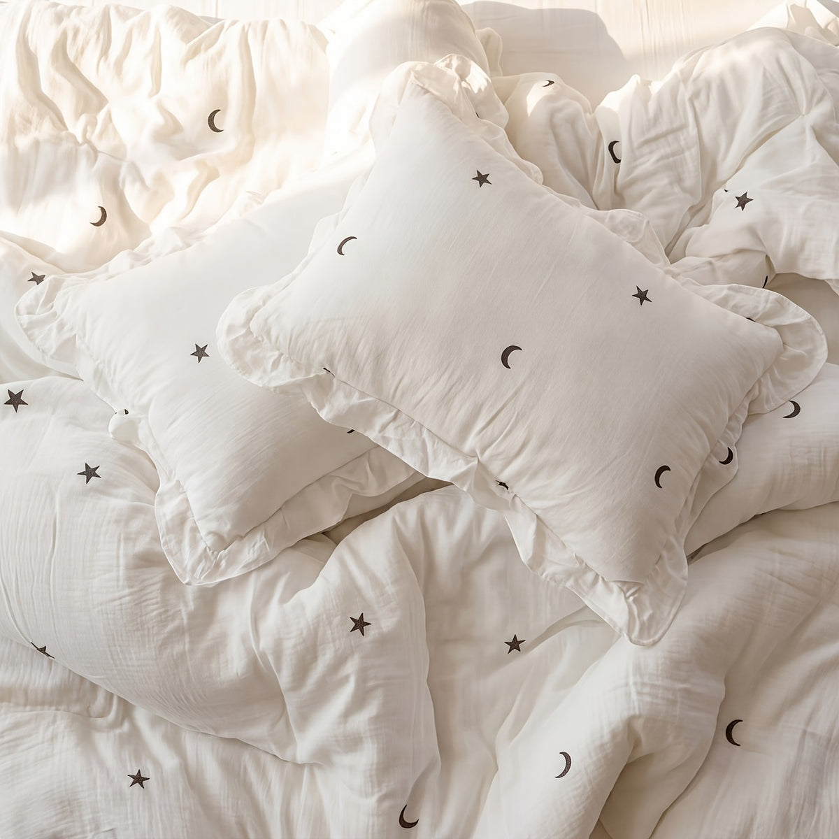 description_selected0