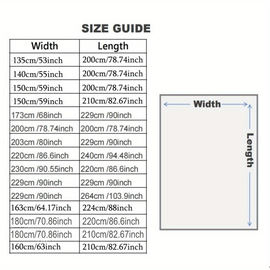 description_selected2