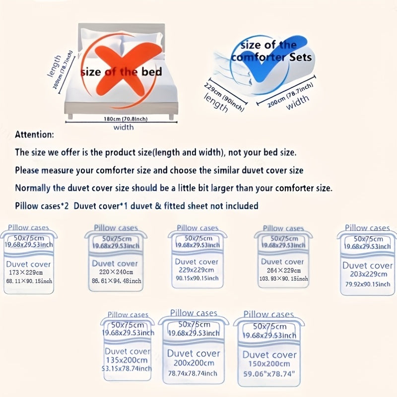 description_selected2