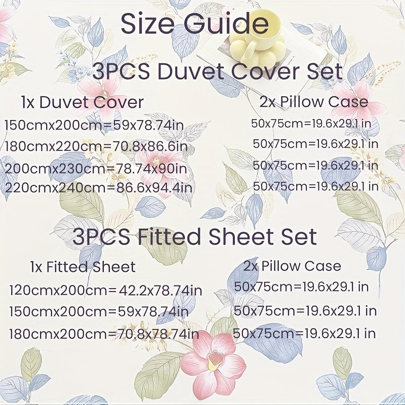 description_selected4