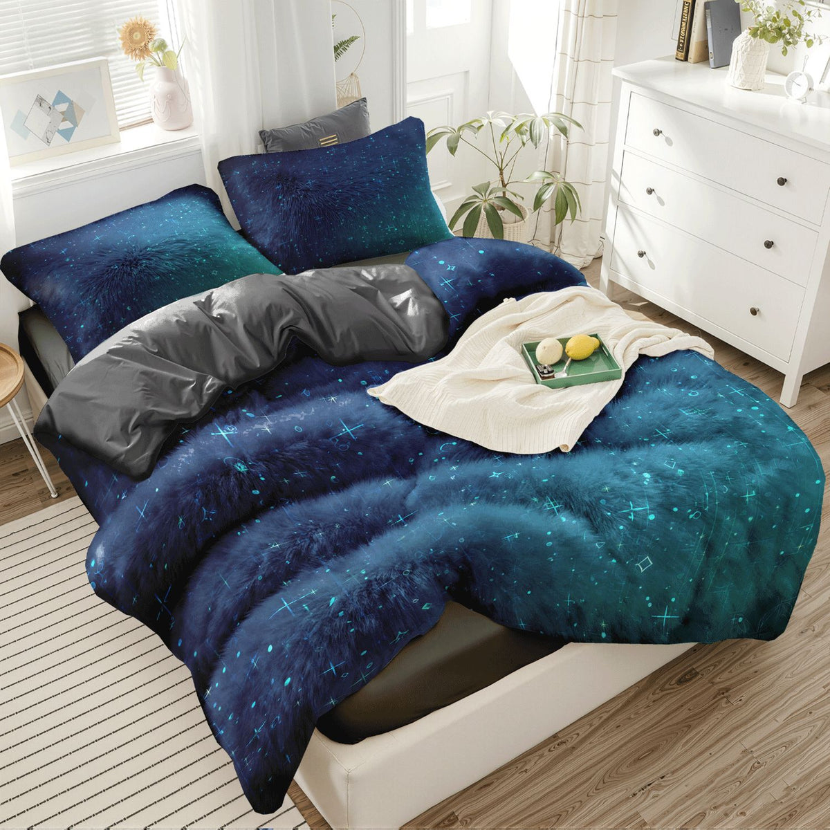 description_selected1
