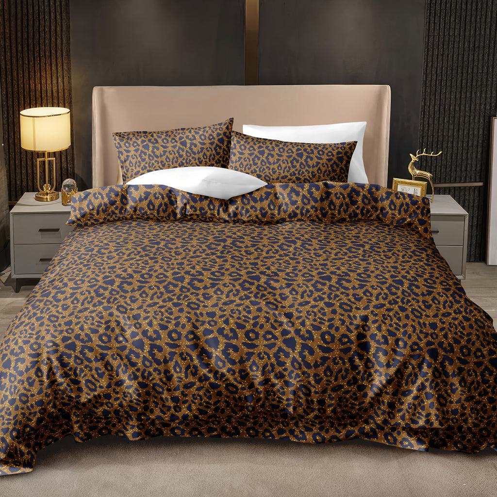Variant Image