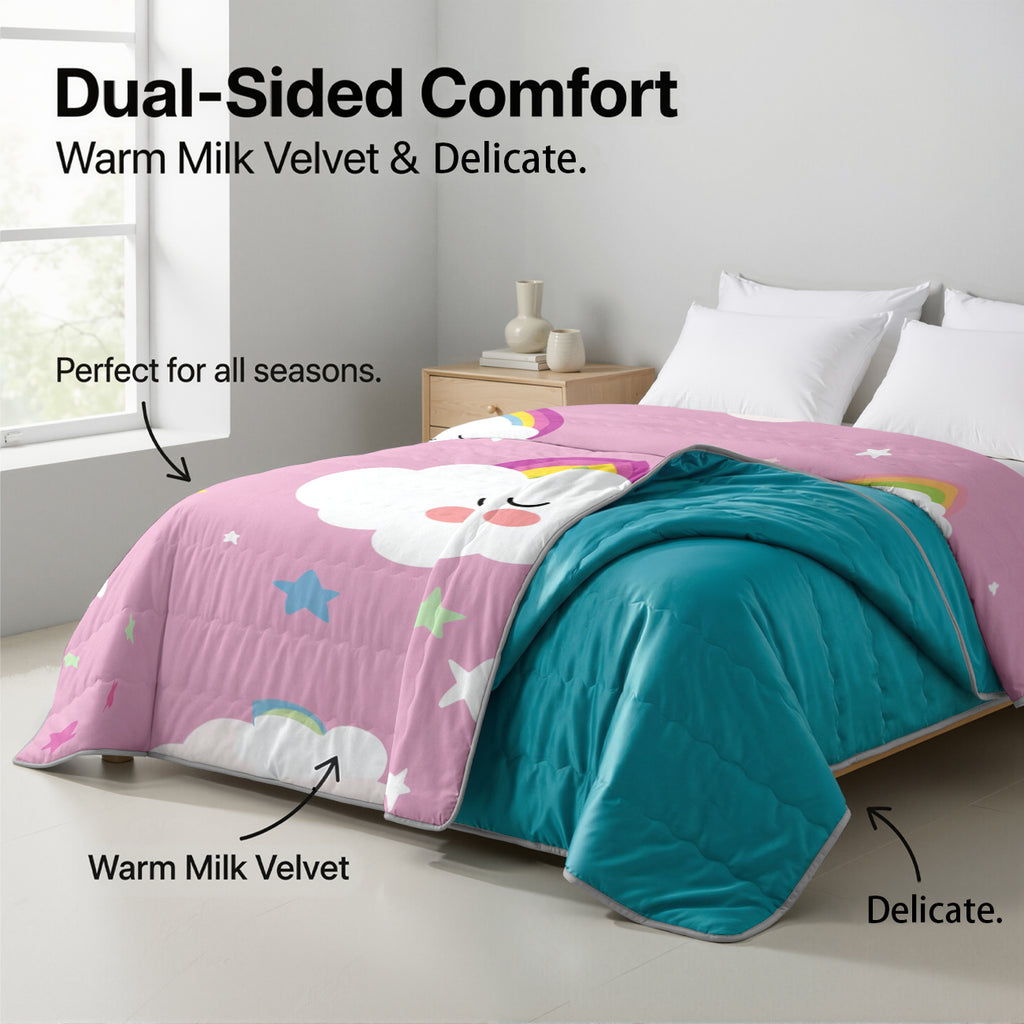 description_selected0
