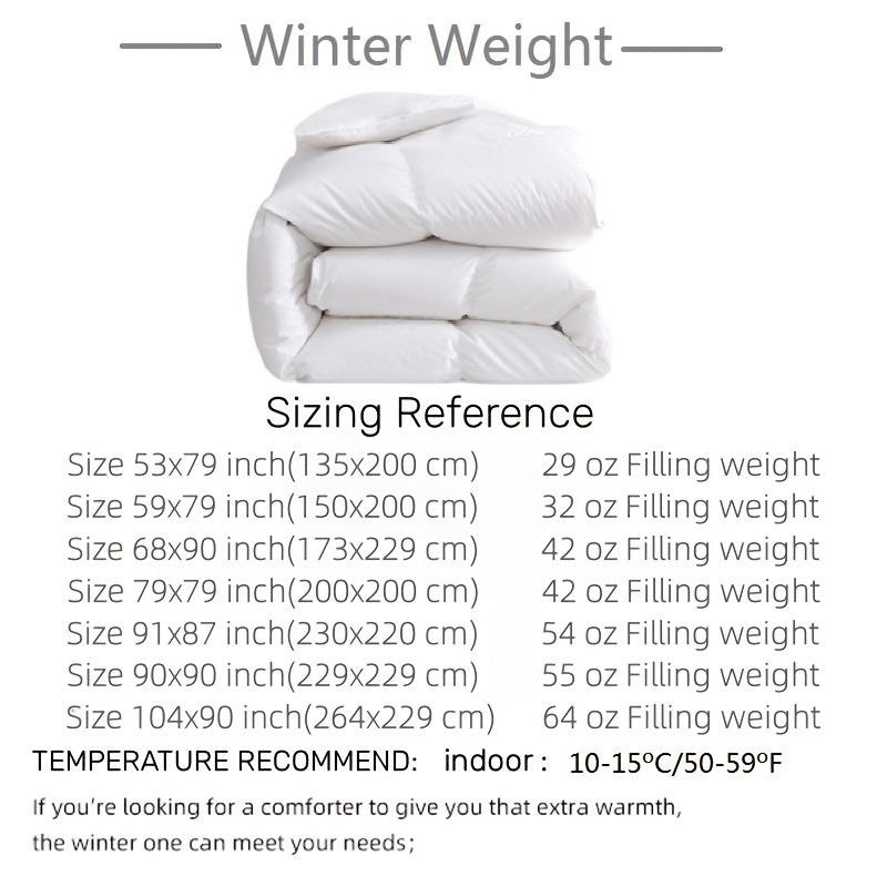 description_selected1