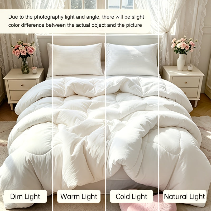 description_selected2