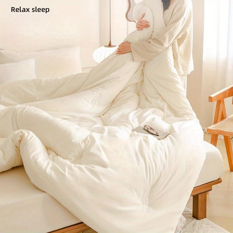 description_selected1