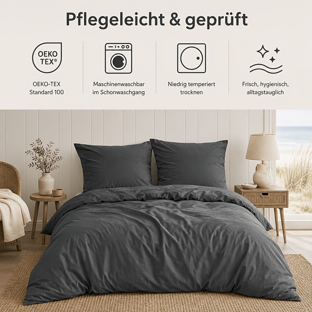description_selected1
