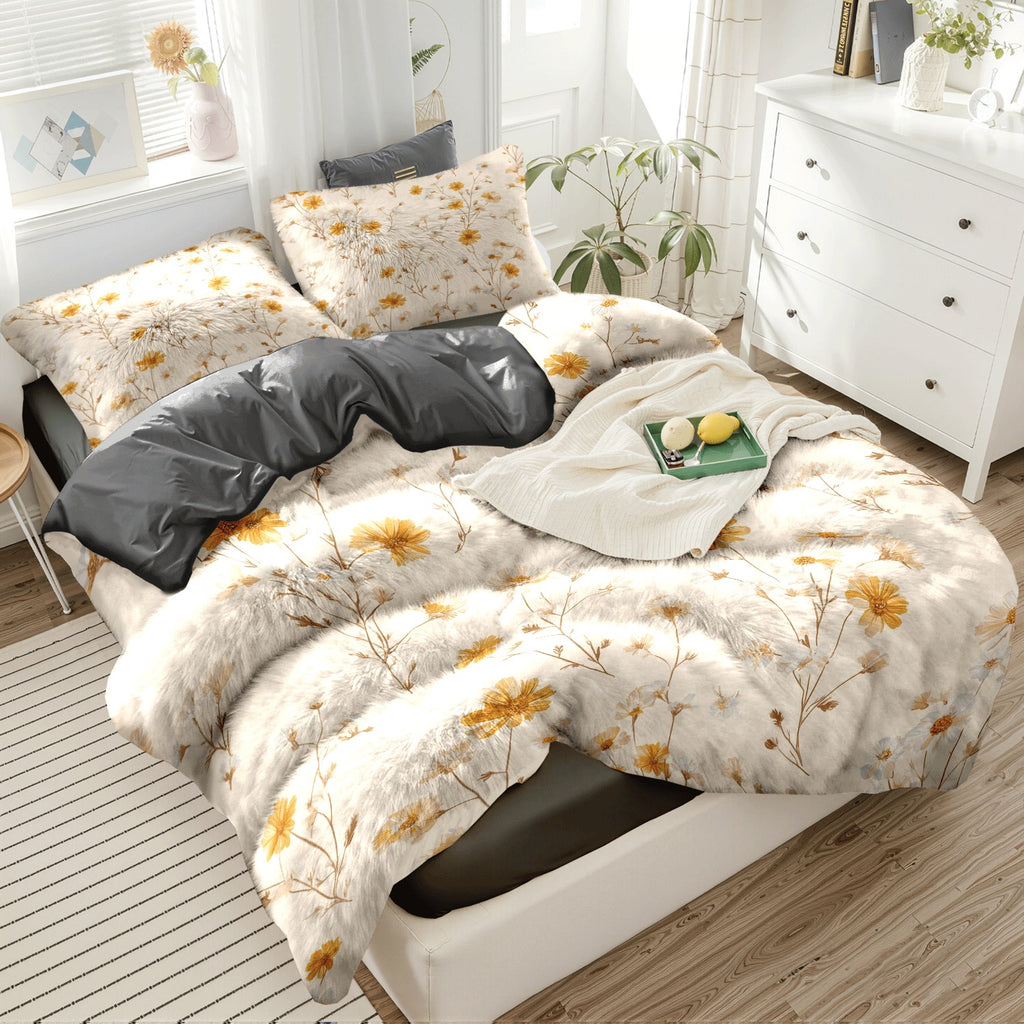 description_selected0