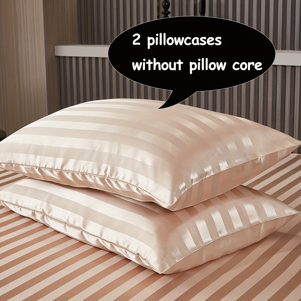 Variant Image
