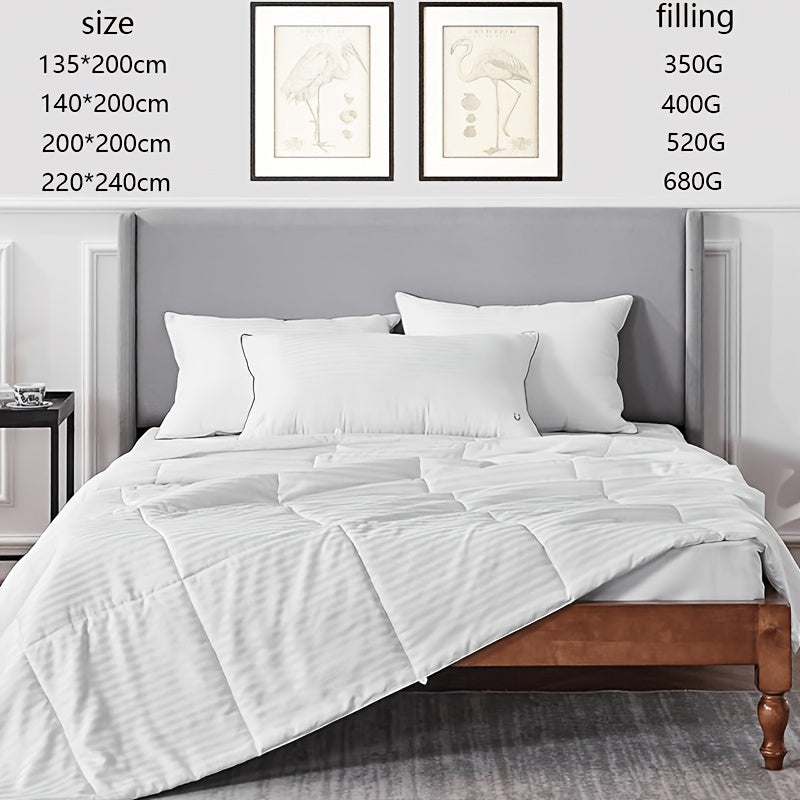 description_selected0