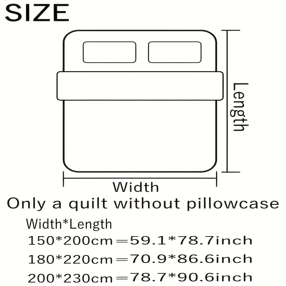 description_selected3