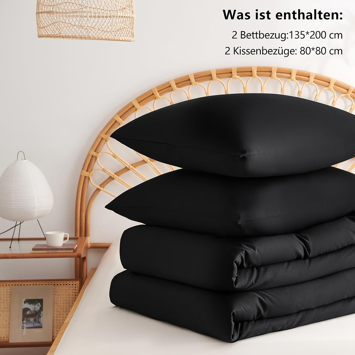 description_selected2