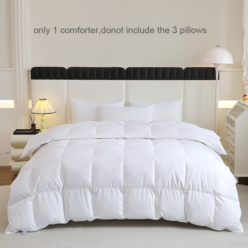 description_selected2