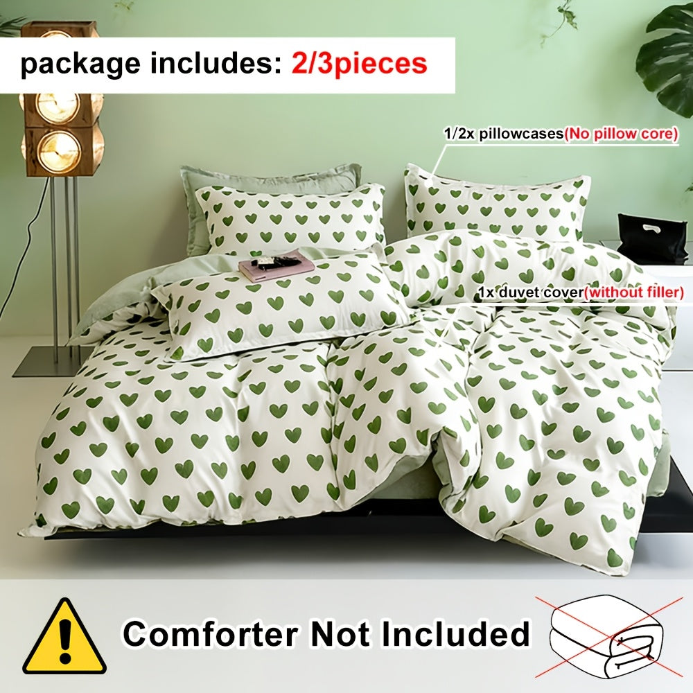 description_selected3