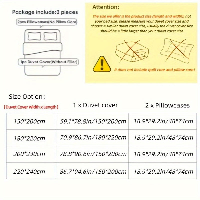 description_selected4