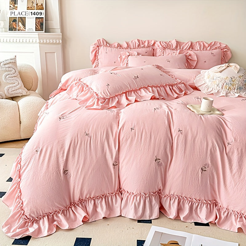 description_selected0