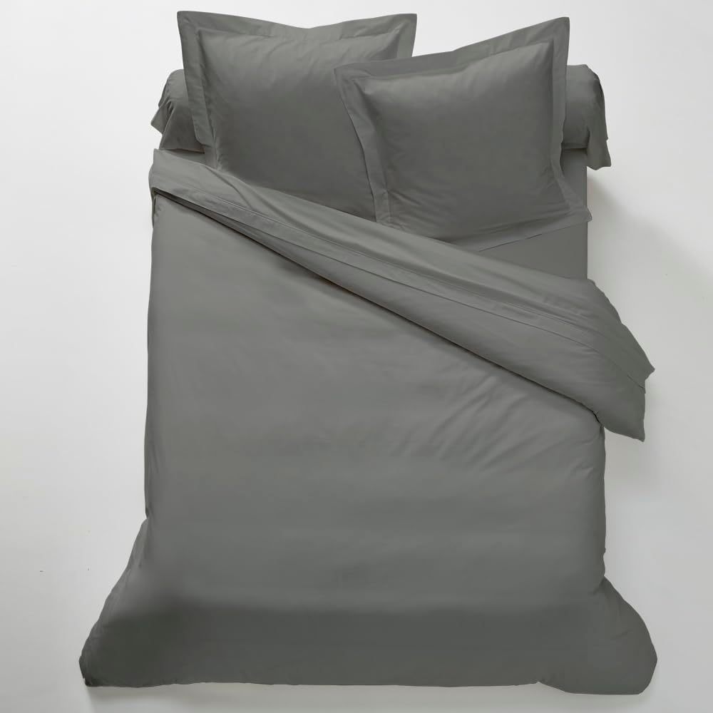 description_selected1