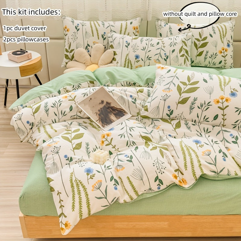 description_selected0