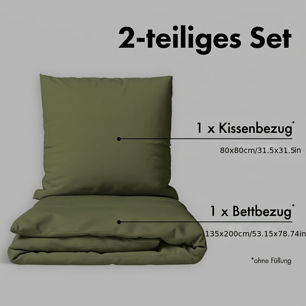 description_selected2