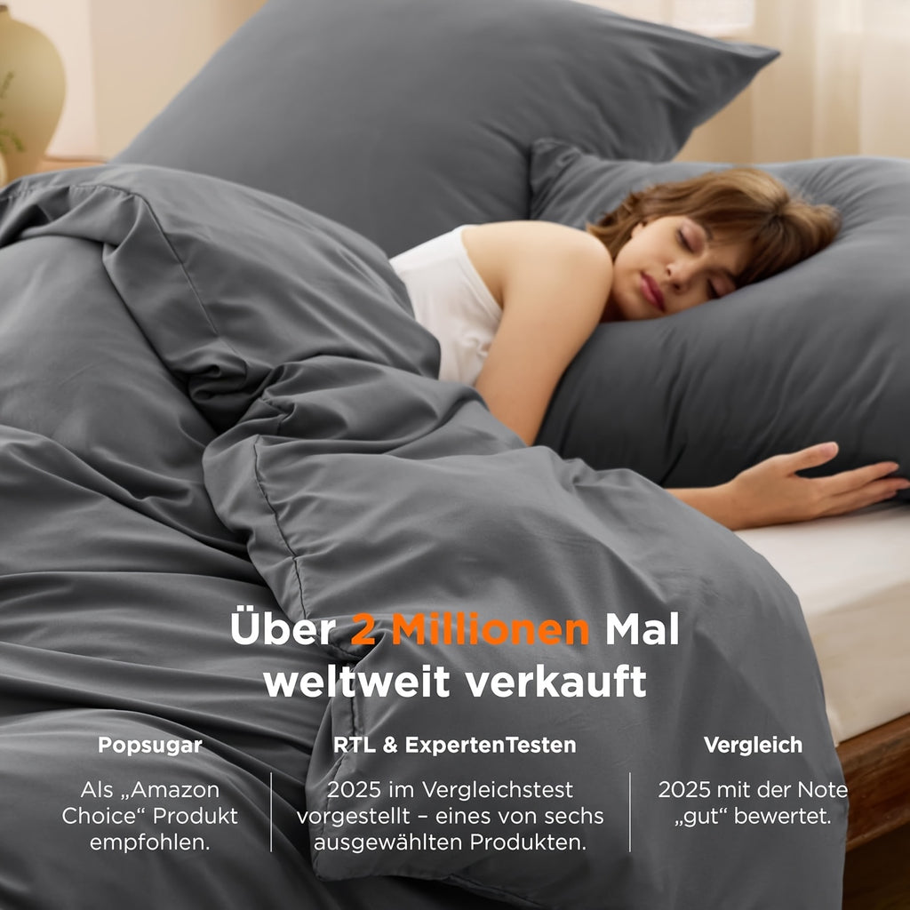 description_selected0