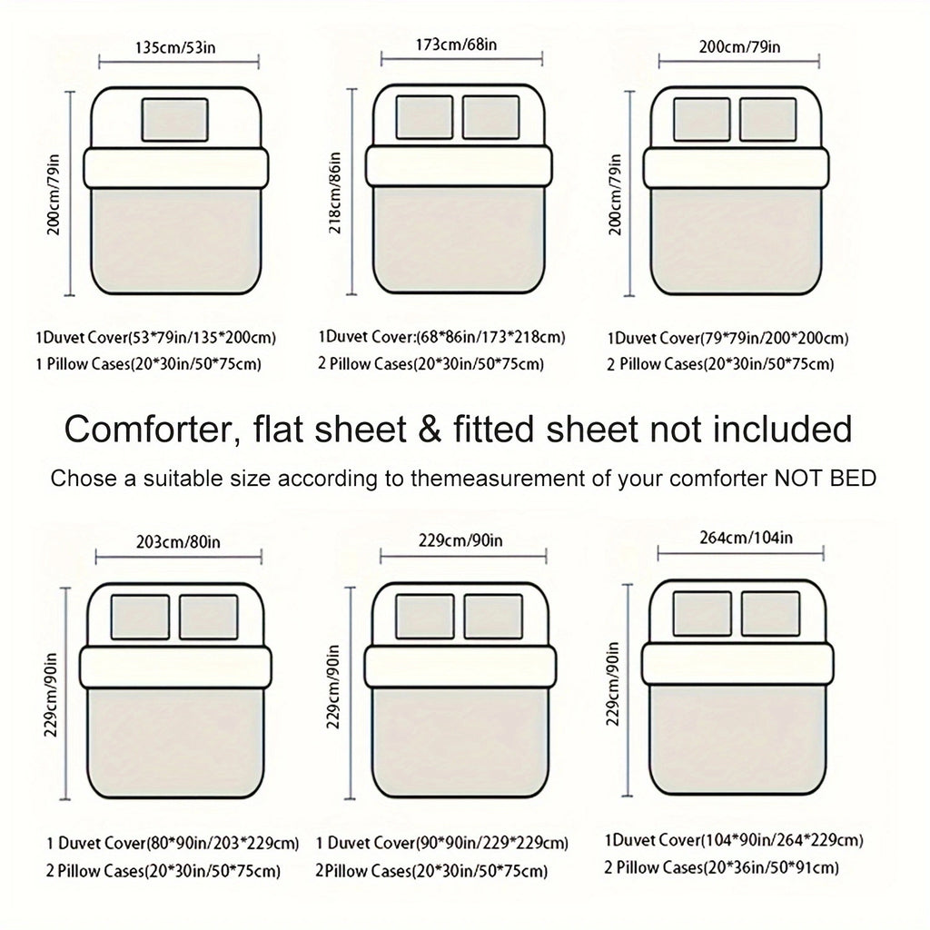 description_selected3