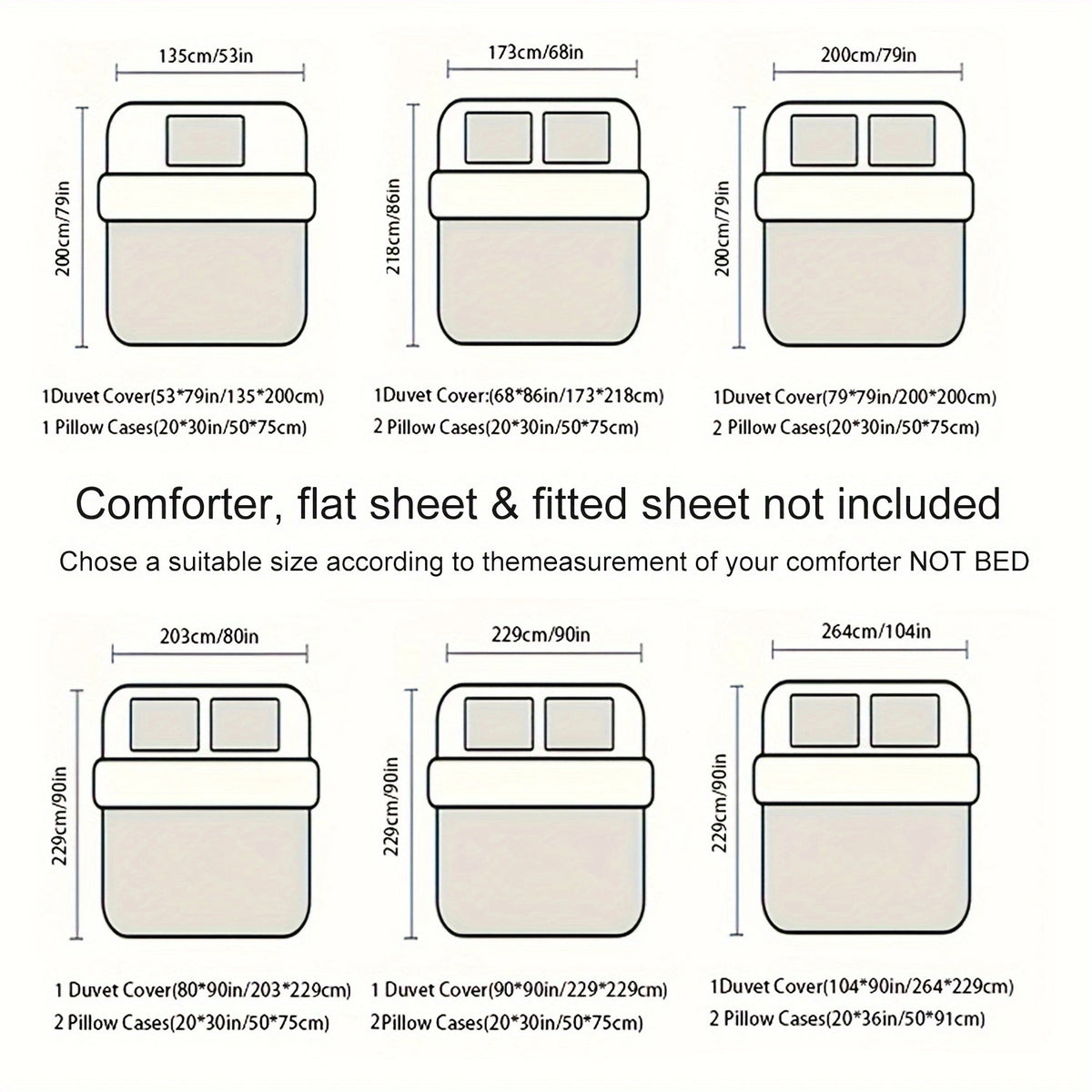 description_selected3