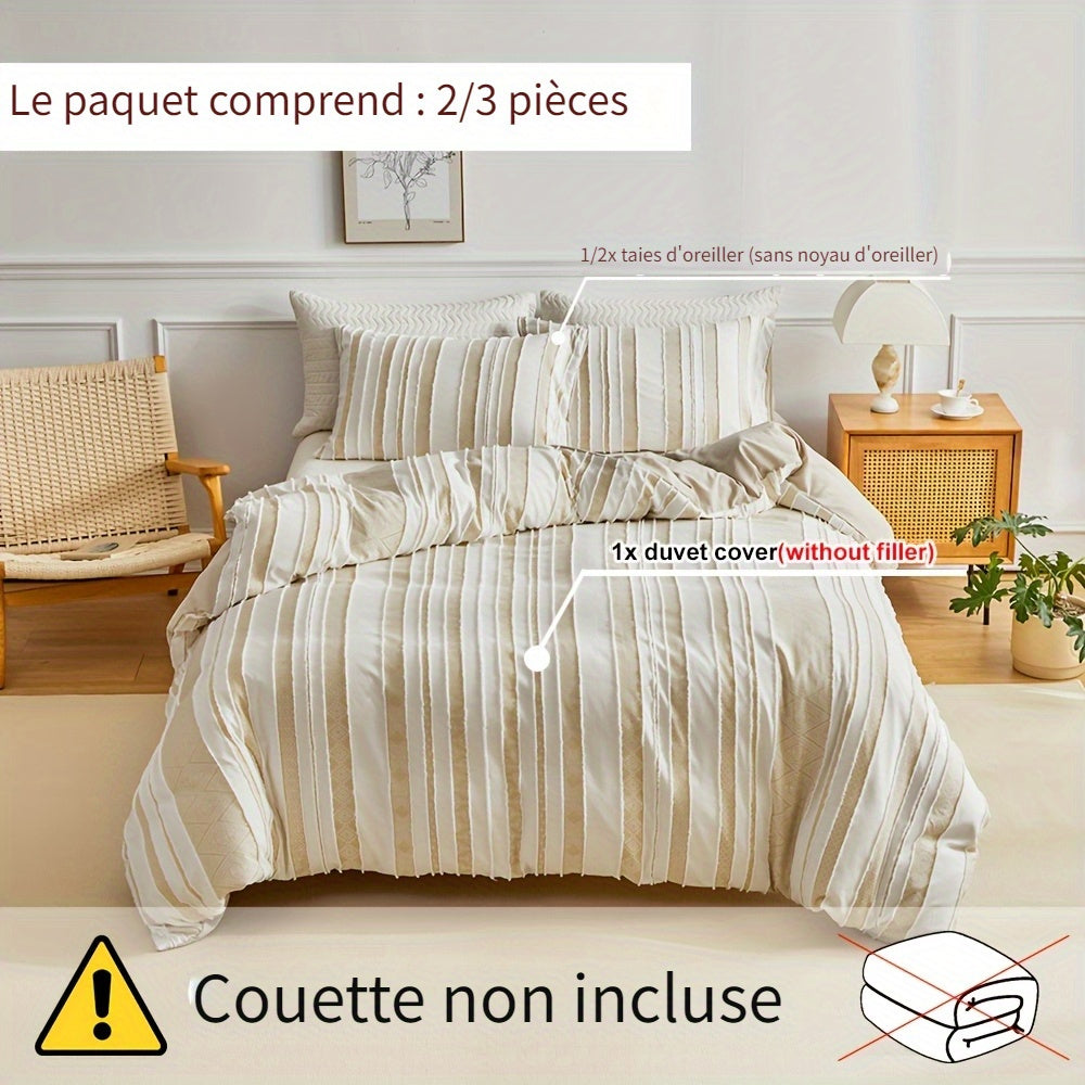 description_selected4