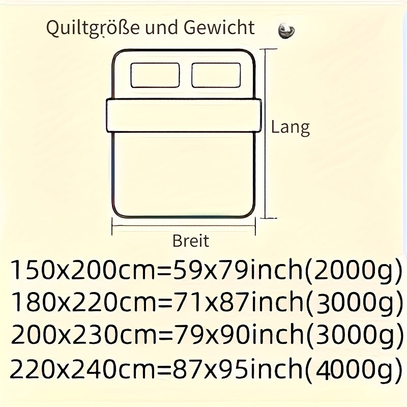 description_selected4
