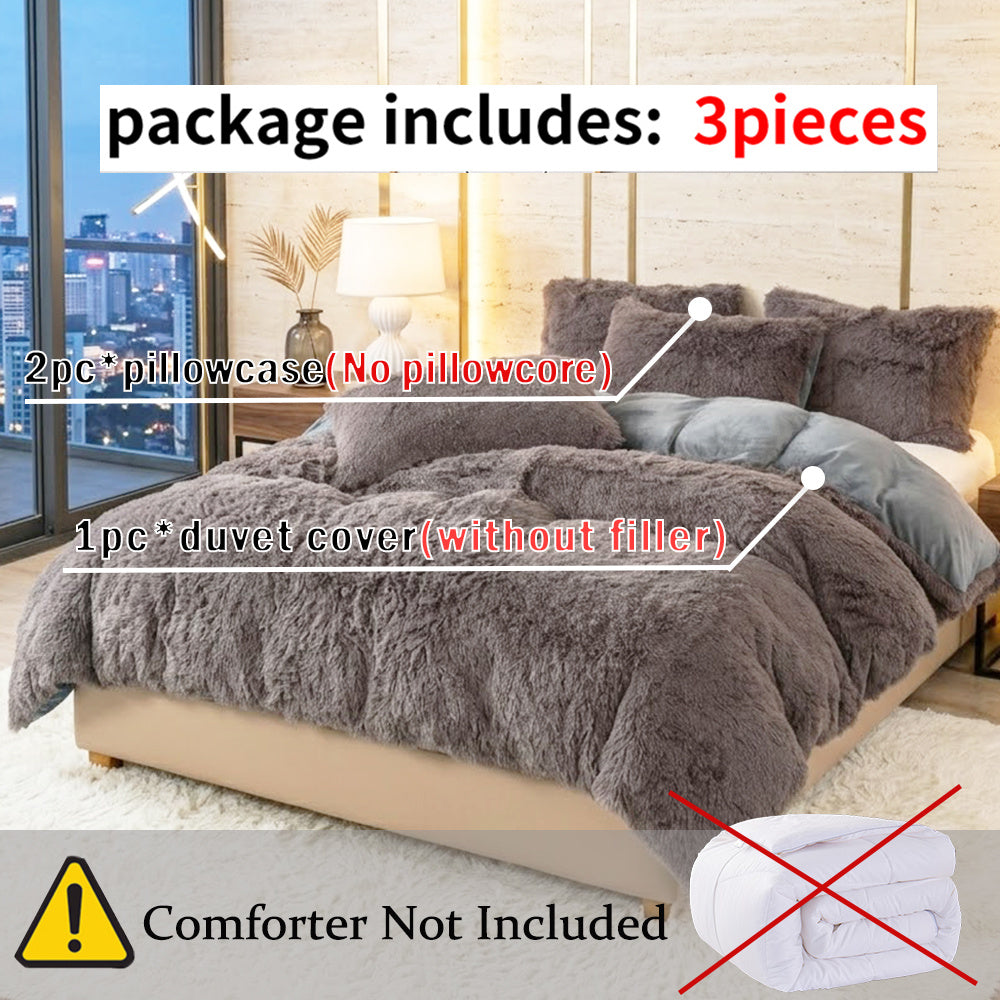 description_selected1
