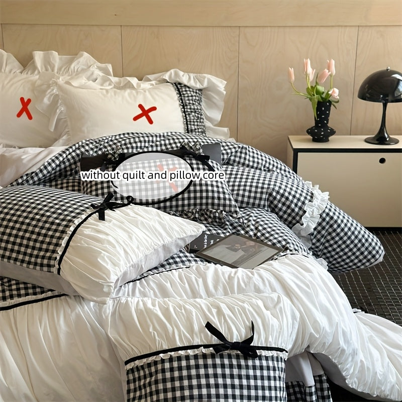 description_selected1 Image