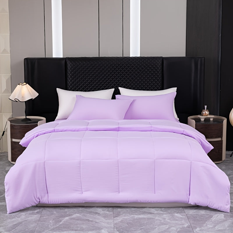 Variant Image