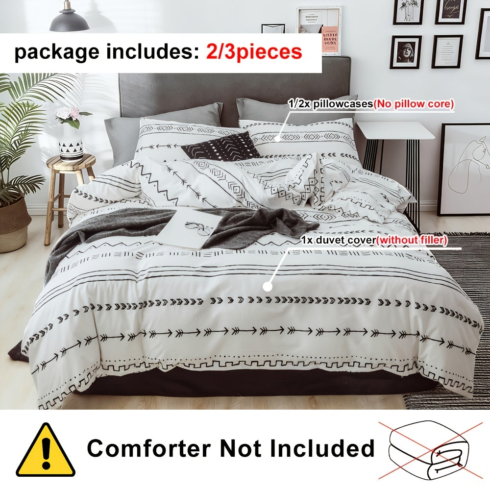description_selected2