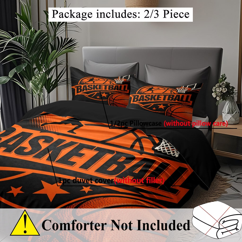 description_selected4