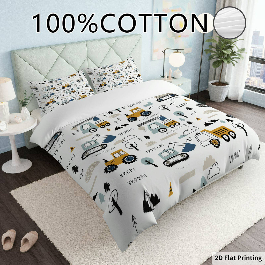 description_selected0