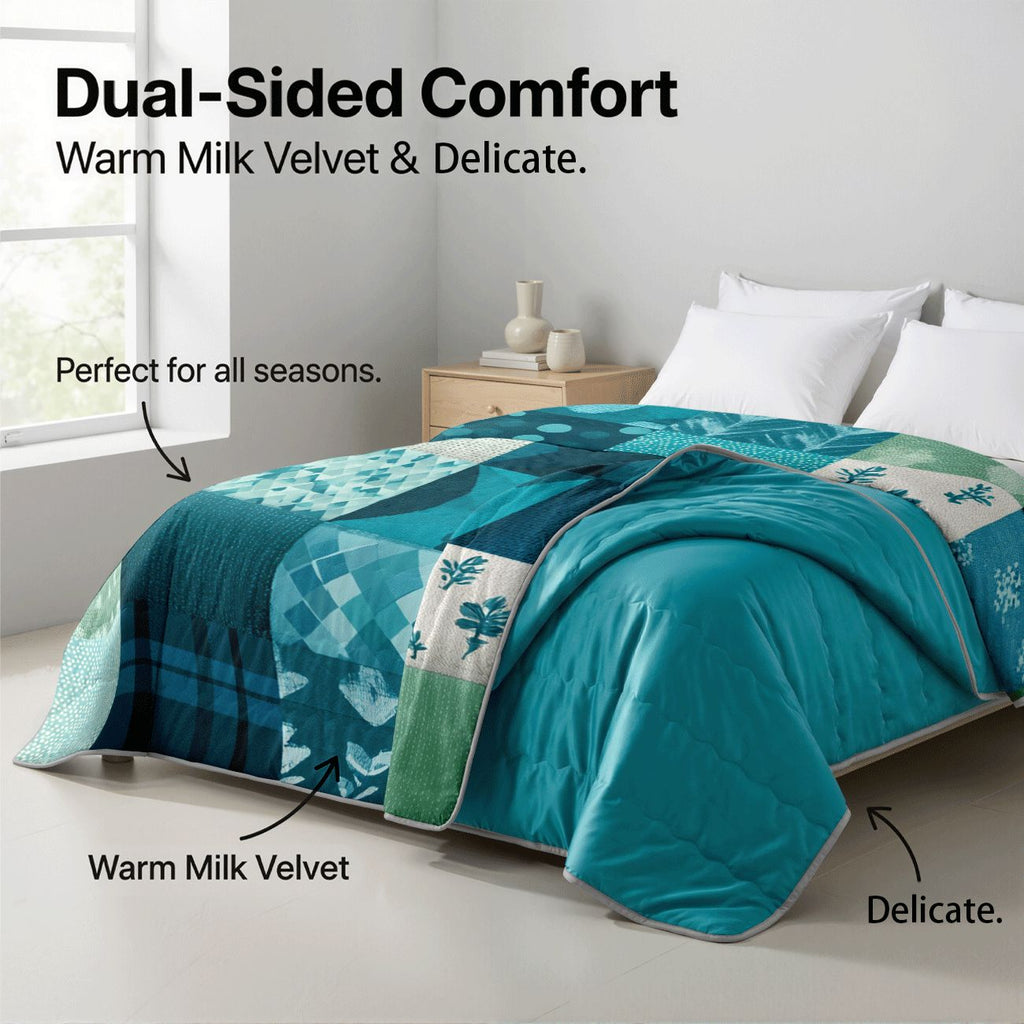 description_selected1