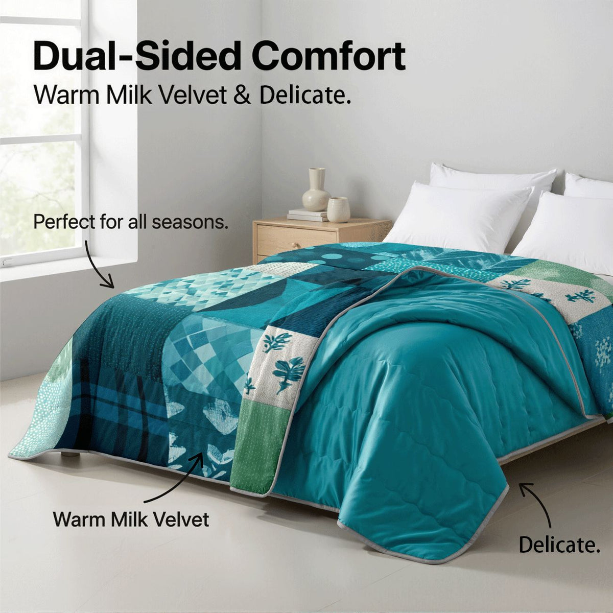 description_selected1
