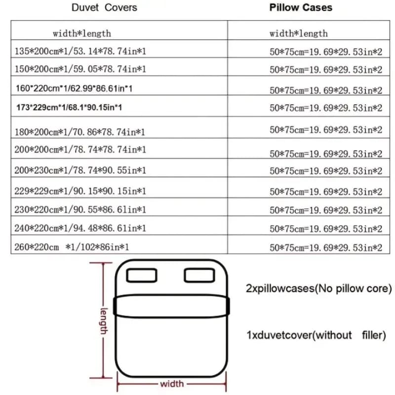description_selected4