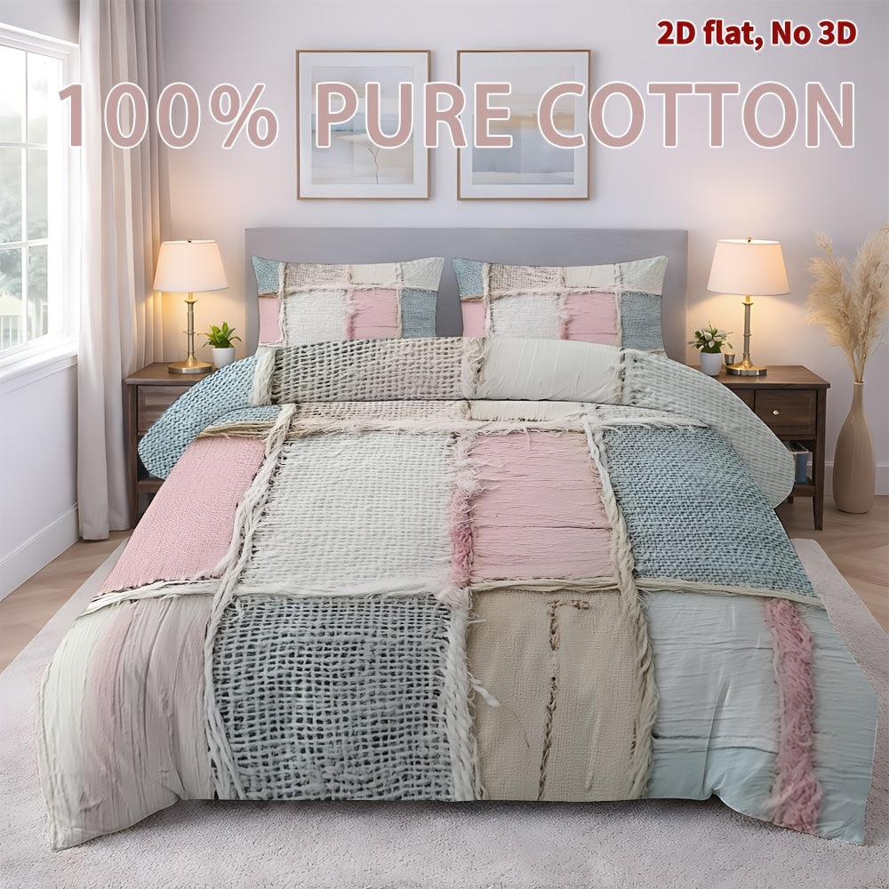description_selected0