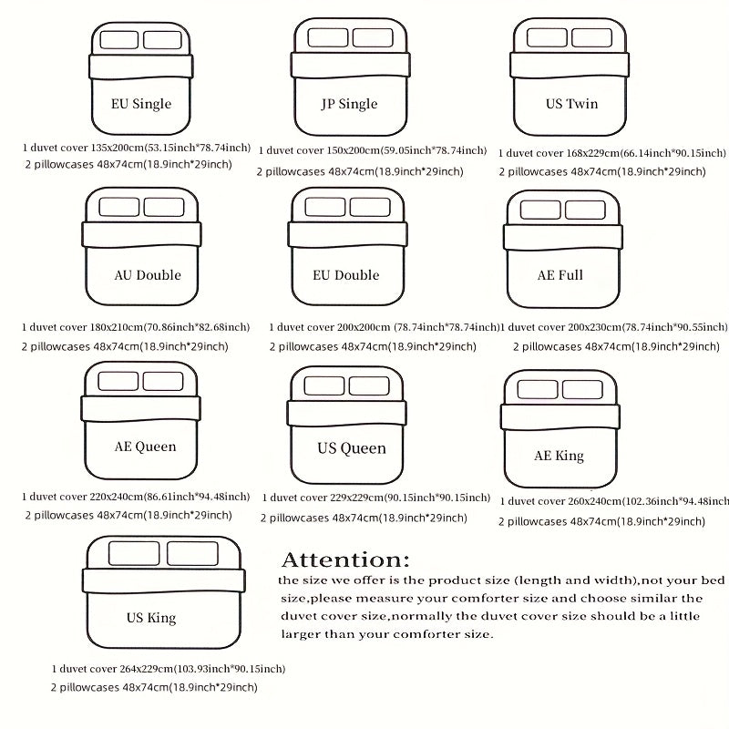 description_selected3